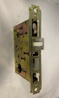 Sargent 8145 Replacement Lock Body