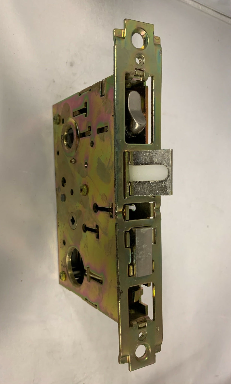 Sargent 8145 Replacement Lock Body