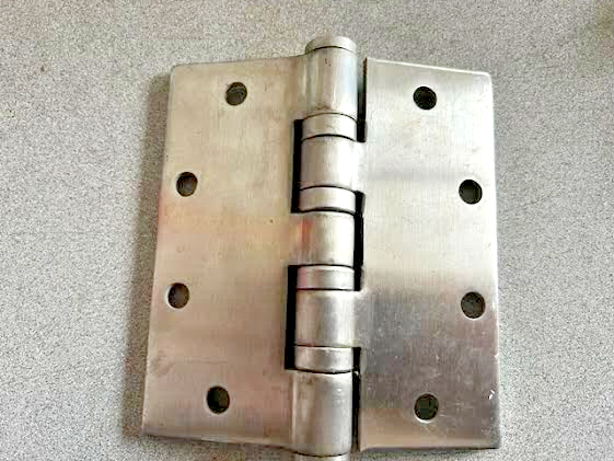 BAH BB 0 199 5 X 4 1/2 US32D NRP EQUAL BB1199, FBB199 HVY WEIGHT