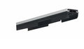 Pemko 2343AV 36 DOOR BOTTOM ALUMINUM