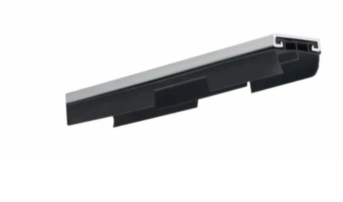 Pemko 2343AV 36 DOOR BOTTOM ALUMINUM