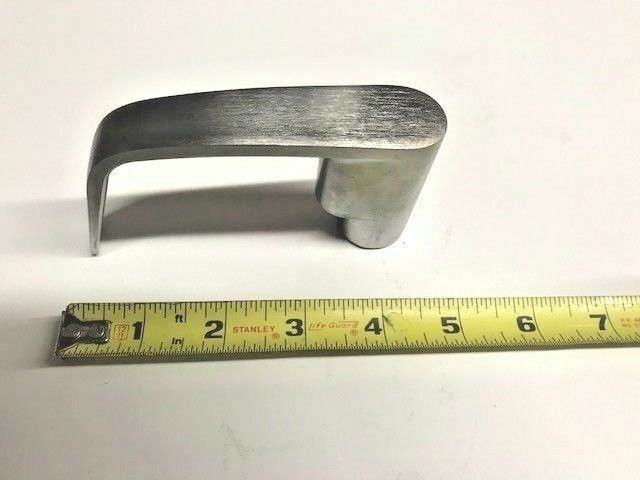 CORBIN RUSSWIN 3600 handles various designs finish function works 3500 series* 