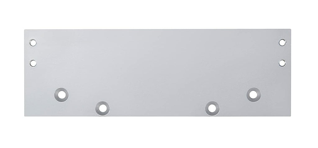 Norton 1688-689 Drop Plate