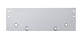 Norton 1688-689 Drop Plate