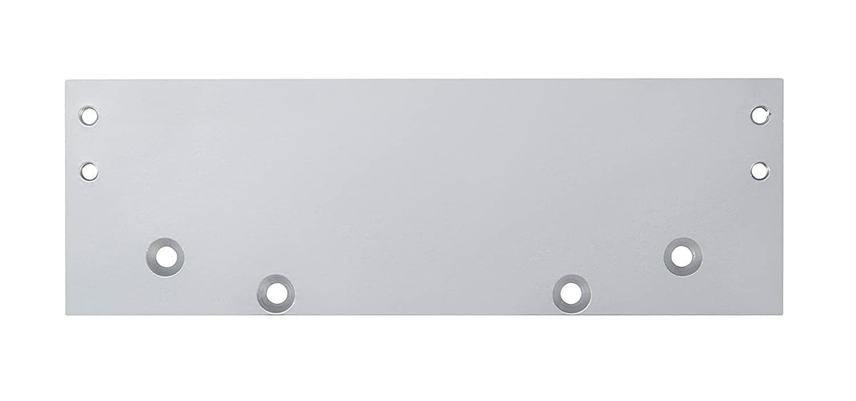 Norton 1688-689 Drop Plate