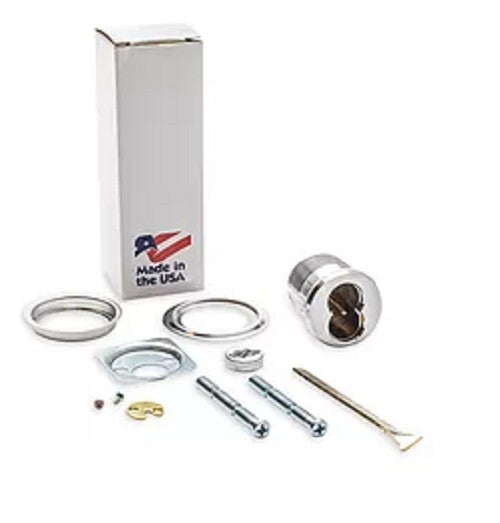 KILLEEN KSP 408 SGT 626 CONVERTABLE HOUSING FOR SARGENT LFIC