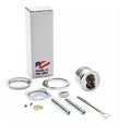 KILLEEN KSP 408 SGT 626 CONVERTABLE HOUSING FOR SARGENT LFIC