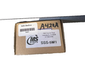 MS Sedco Swing Door Presence Sensor SSS-5M1 INTEGRAGRATORS & LOCKSMITHS LOOK