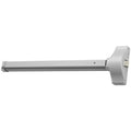 ACCENTRA 1800F- 36-628  Series Fire Rated Exit Device 36" 628 Finish