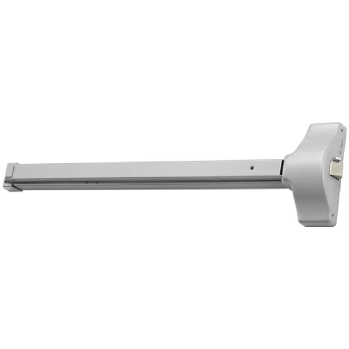 ACCENTRA 1800F- 36-628  Series Fire Rated Exit Device 36" 628 Finish