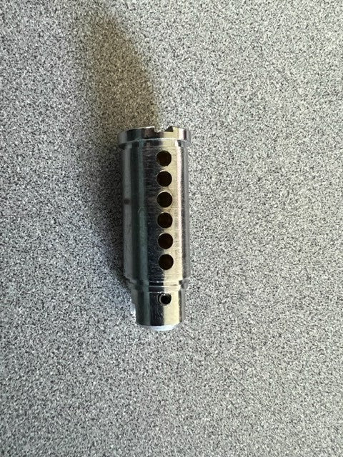 CORBIN RUSSWIN 488K98 CYLINDRICAL PLUG ONLY FOR CK4200 UT5200 YOU CHOOSE KEYWAY