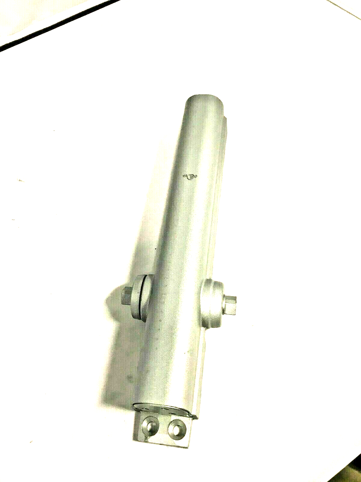 NORTON 8101 CLOSER BODY REPLACE 8301 8501 ACCENTRA 3301 3501 ADJ SIZE 1-6 ALU