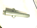 NORTON 8101 CLOSER BODY REPLACE 8301 8501 ACCENTRA 3301 3501 ADJ SIZE 1-6 ALU