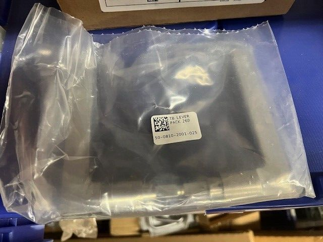 ACCENTRA FORMERLY YALE SECURITY HUDSON TB SET W/ 1178 SPINDLE US26D