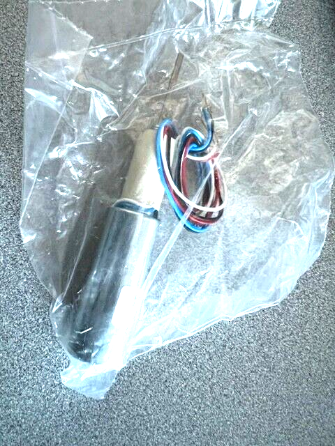 FALCON LOCK SOLONOID 031516-000 (E) FOR T881 FAIL SECURE