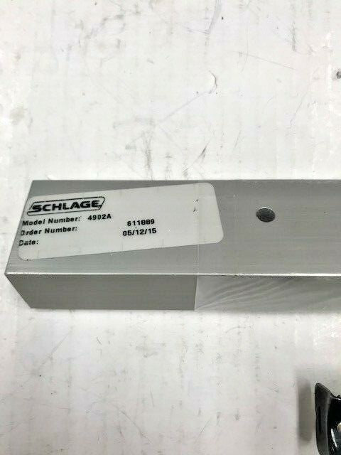 Schlage 4902A for M490 & M490DE Maglocks