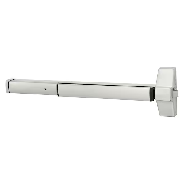 Corbin Russwin by  ASSA ABLOY ED5200 A 630 - 36  EXIT ONLY FIRE RATED PANIC EXIT