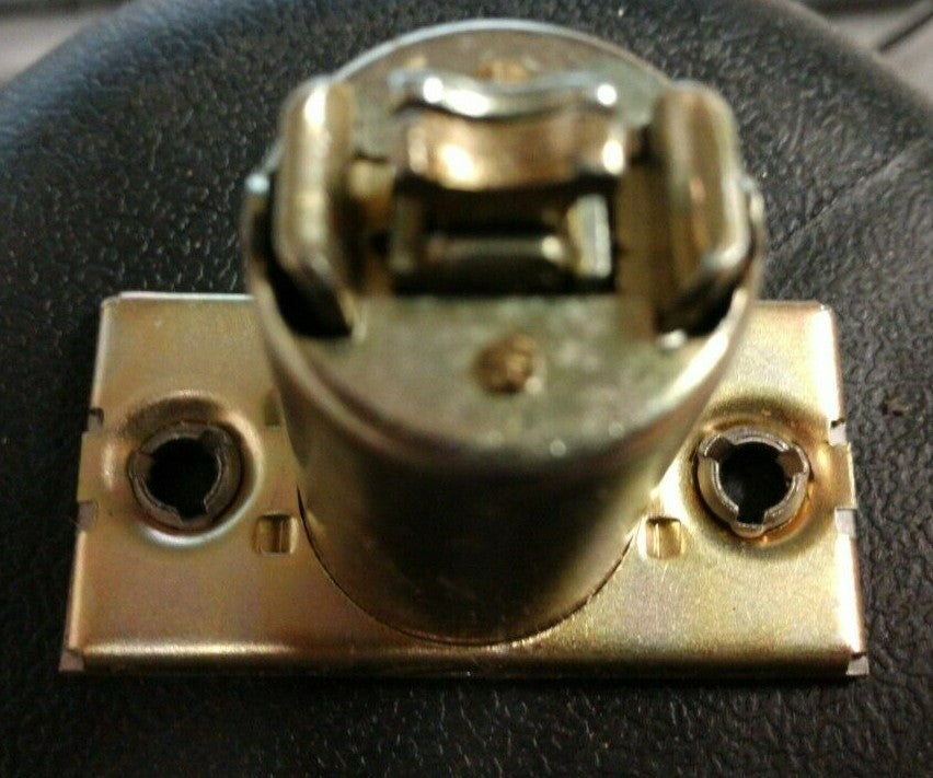 DORMA UL CYLINDRICAL DEADLATCH GRADE 1 US26D CL800 SERIES