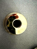 ARROW LOCK REPLACEMENT SINGLE CYLINDER DEADBOLT HOUSING FOR E61 SERIES