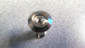 DOOR VIEWER 180 DEGREE PEEP HOLE  CHROME FINISH