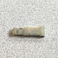 ARROW LOCK CYLINDER KNOB TAIL PIECE  