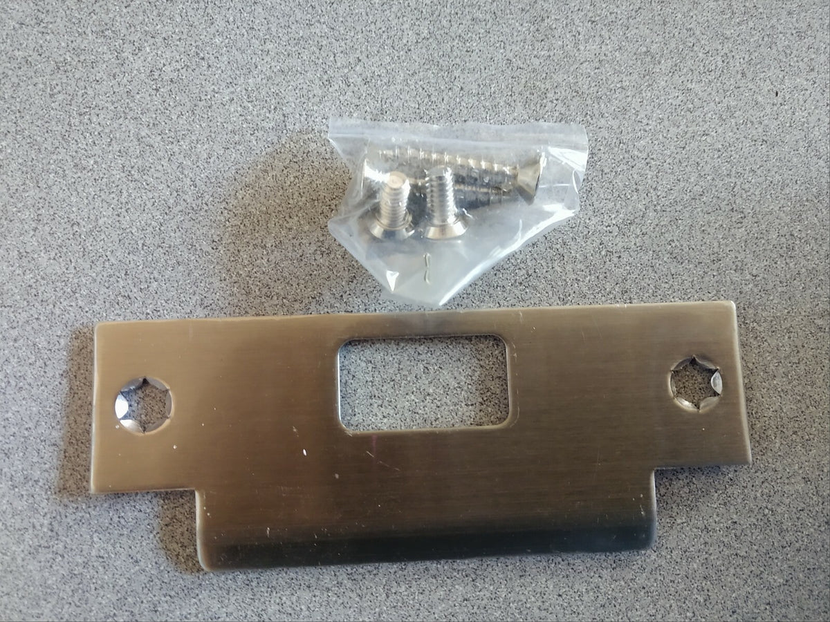 FALCON LOCK X511DL TG 626  ENTRY GRADE 1 for SFIC 6 PIN LESS CORE LEFT HAND