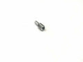 5 EACH CORBIN RUSSWIN DOWELL SCREWS PART NUMBER 483F30 NEW
