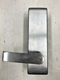 Used  VON DUPRIN 994L-BE-06 US26D PASSAGE TRIM