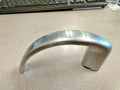 SCHLAGE ND (PRE FEBRUARY 2017) SPARTA PASSAGE HANDLE ONLY  23-03-030 SPA 626