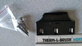 UAC 1609 DOUBLE DOOR STRIKE FOR VD RIM PANIC EXIT DEVICES 22,99,98 SER