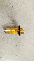 LOCKSMITH SINGLE POINT DEAD LATCH UL 50M9 US3 2 3/4" BACKSET