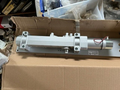 SARGENT 9-2980--EN PULL-FS LEFT HAND***** FOR PARTS