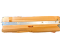 LCN 3130-3038-AL Replacement Standard Track Only