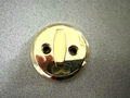 ARROW LOCK REPLACEMENT SINGLE CYLINDER INSIDE TURNPICE FOR SERIES E61  AS SHOWN