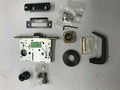BEST LOCK BY STANLEY 45H7XD15H-613  Half-working storeroom function (XD)