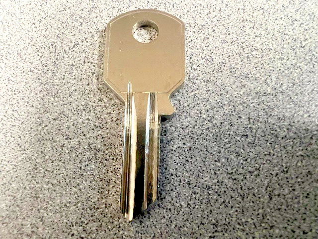 ILCO KEY BLANK  S1041JA