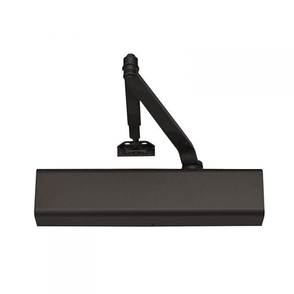 NORTON 8501 690 (EQUAL YALE 3501) DOOR  CLOSER DURONODC  "BARRIER FREE" COMPARE