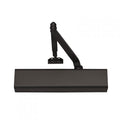 NORTON 8501 690 (EQUAL YALE 3501) DOOR  CLOSER DURONODC  "BARRIER FREE" COMPARE