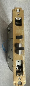 DORMA  ACSI M1520C- 00  -1- ML9070-24VAC/DC LHR FAIL SEC (POWER UNLOCK) W/32D FP