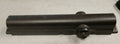NORTON DOOR CLOSER ADA   8101 8301, 8301 YALE  3101., 3301, 3501 BODY ONLY DURO