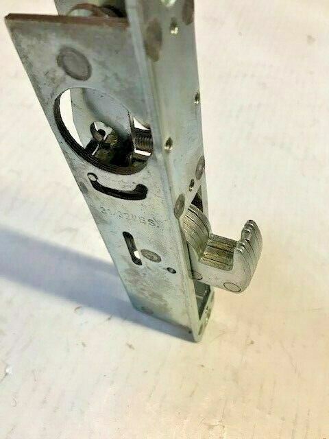 INTERNATIONAL TACO HOOKBOLT MODEL HL3231A 31/32 " BACKSET BODY ONLY