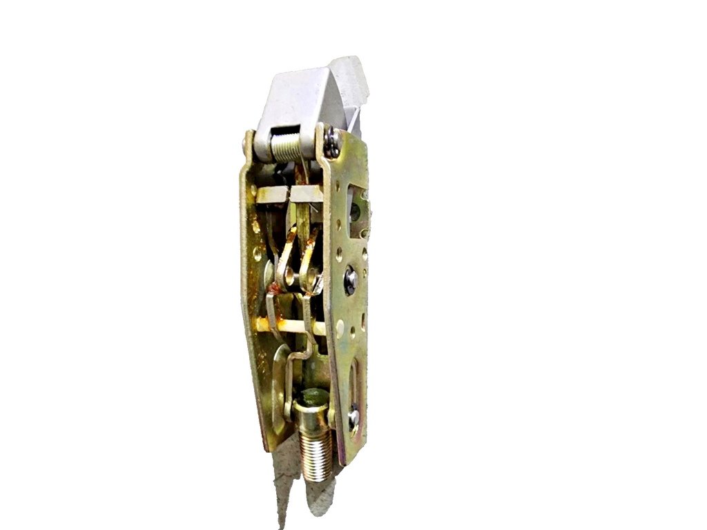 NEW Corbin Russwin 650F56-8 Top Latch Assembly  for vertical rod exit device