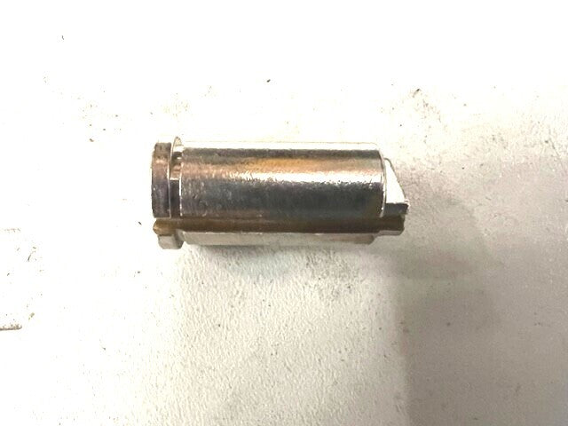 CORBIN RUSSWIN 121k11 or 487k11 PLUG ONLY FOR 1000-118- 626  YOU CHOOSE KEYWAY