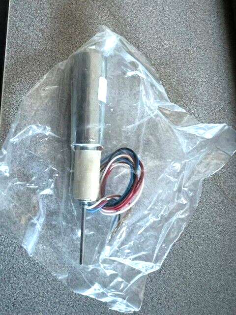 FALCON LOCK SOLONOID 031516-000 (E) FOR T881 FAIL SECURE