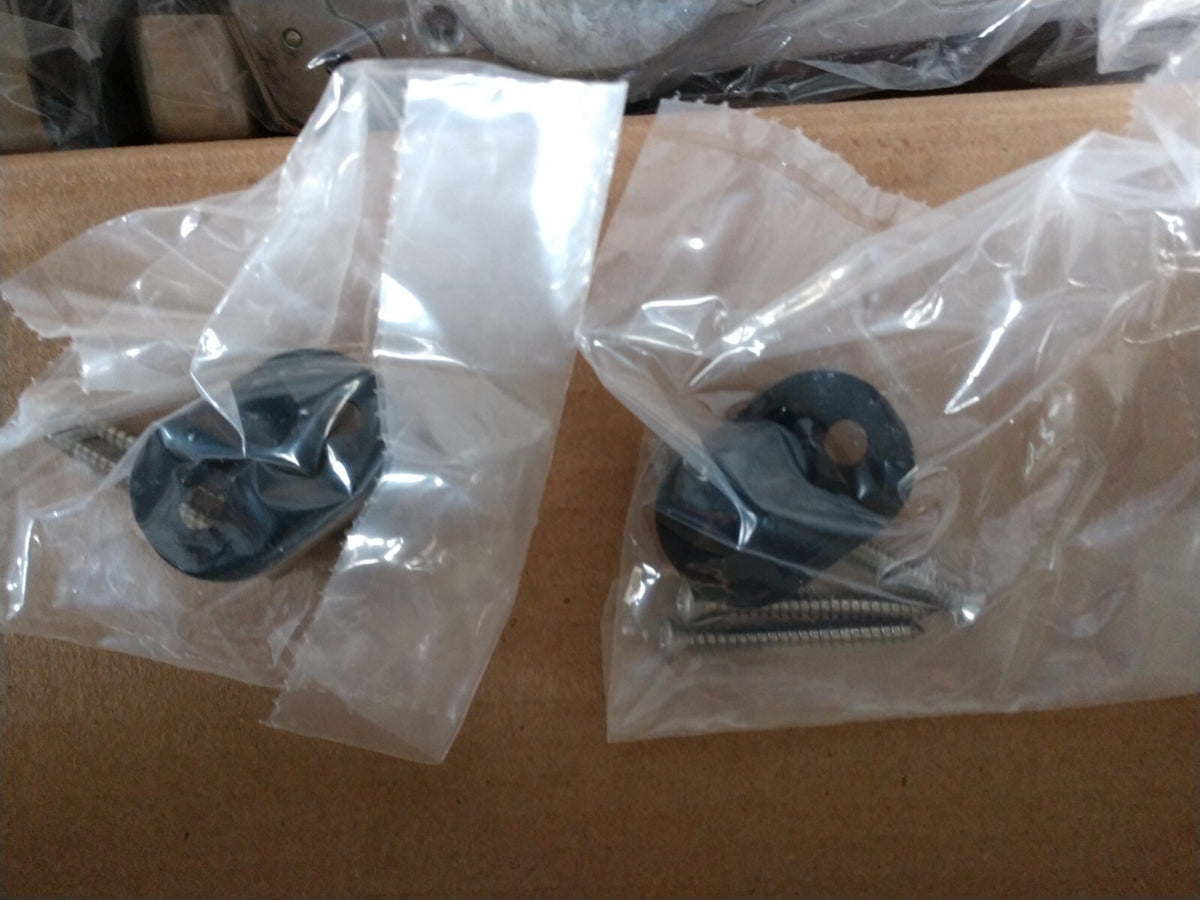 ARROW LOCK EXIT DEVICE 378A (AKA 3708) US32D FOR 36" DOOR VERTICAL ROD DEVICE