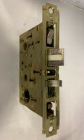 Sargent 8105 Replacement Lock Body