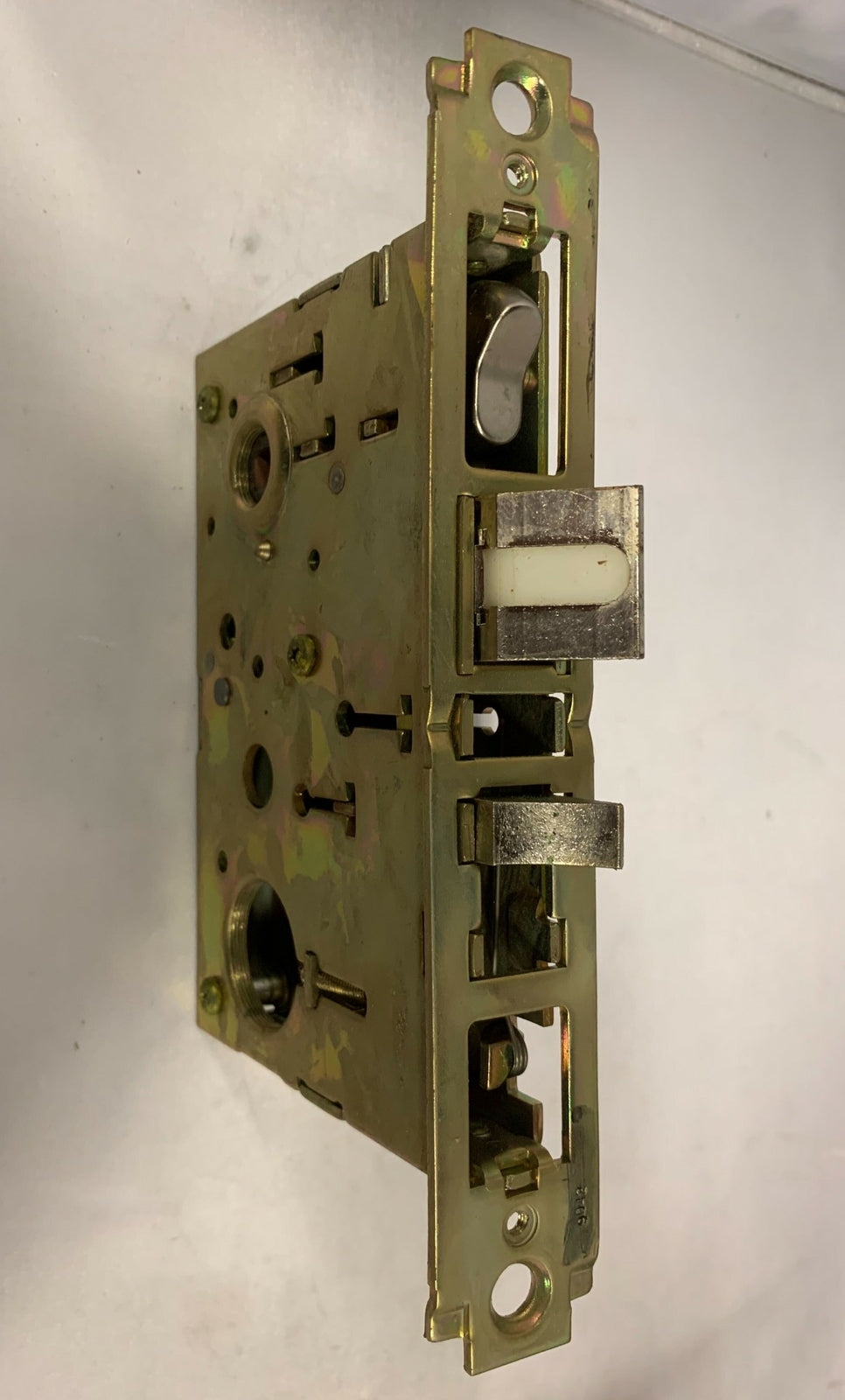Sargent 8105 Replacement Lock Body