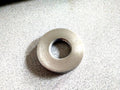 SARGENT LOCK 695LN -26D ROSE ONLY US26D FOR 8100 LN TRIM PACKS ONLY