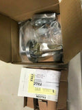 FALCON LOCK W581 DAN 626 SC4 KR  STOREROOM FUNCTION