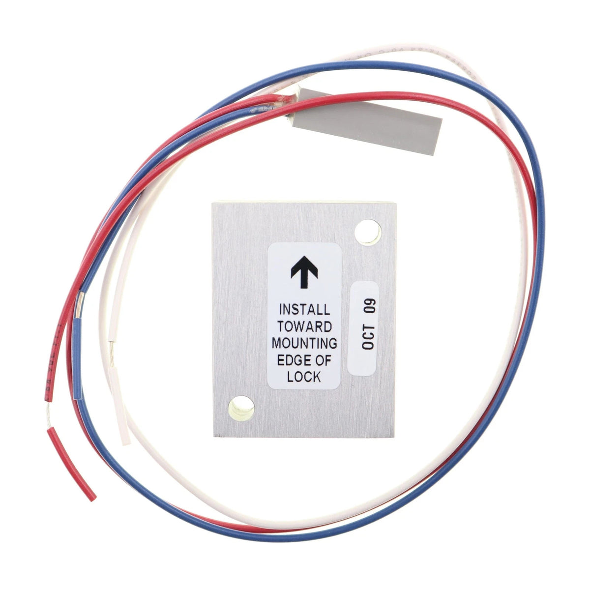 Securitron Securitron M38/68D-KIT Retrofit Door Position Switch For M38 or M68